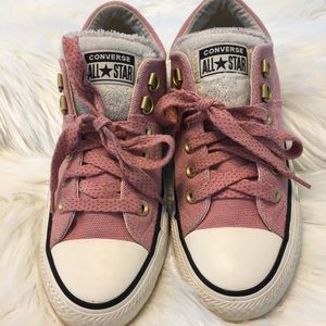 Converse All-Star